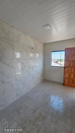 Casas No San Martin