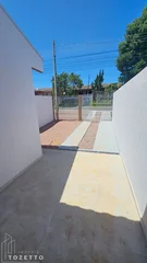 <strong>Casas no San Martin</strong>