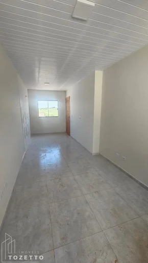 Casas No San Martin