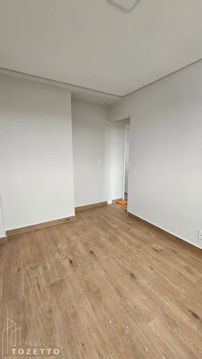 Apartamento No Centro De Ponta Grossa !