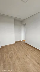 <strong>Apartamento no Centro de Ponta Grossa !</strong>