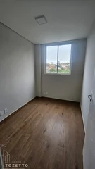 <strong>Apartamento no Centro de Ponta Grossa !</strong>