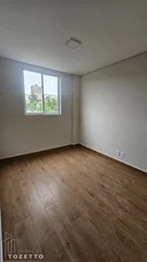 <strong>Apartamento no Centro de Ponta Grossa !</strong>