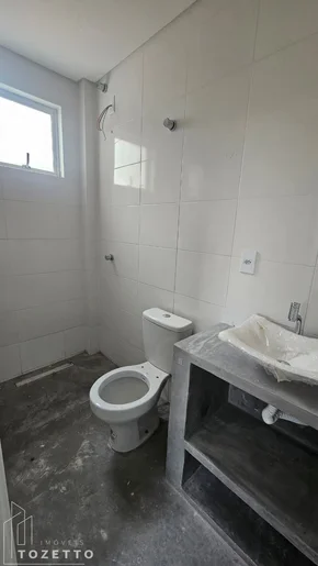 Apartamento No Centro De Ponta Grossa !