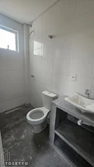 <strong>Apartamento no Centro de Ponta Grossa !</strong>