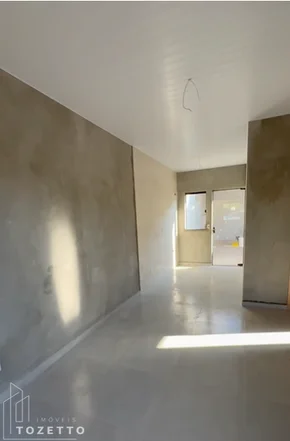 Casa Com Edícula No Condomínio Girassol