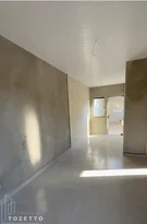 <strong>Casa com edícula no Condomínio Girassol</strong>