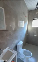 <strong>Casa com edícula no Condomínio Girassol</strong>