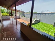 <strong>A casa de esquina ideal pra você!</strong>