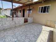 <strong>A casa de esquina ideal pra você!</strong>