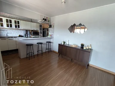 A Casa De Esquina Ideal Pra Você!