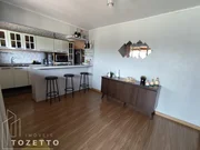 <strong>A casa de esquina ideal pra você!</strong>