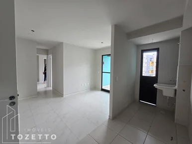 <strong>Apartamento à venda e locação no Vista Uvaranas (2qs)</strong>