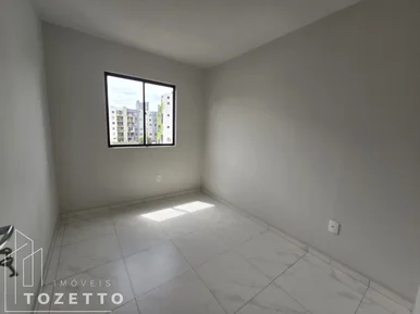 Apartamento à Venda E Locação No Vista Uvaranas (2qs)