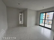 <strong>Apartamento à venda e locação no Vista Uvaranas (2qs)</strong>