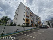 <strong>Apartamento à venda e locação no Vista Uvaranas (3q)</strong>