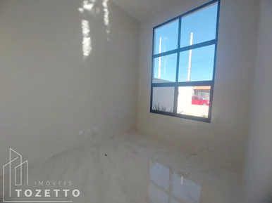 <strong>Belíssima residência de 2 suítes à venda no Terraliz</strong>