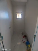 <strong>Belíssima residência de 2 suítes à venda no Terraliz</strong>