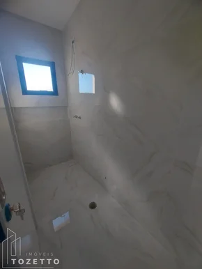 Belíssima Residência De 2 Suítes à Venda No Terraliz