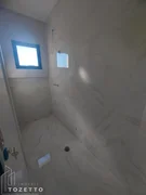 <strong>Belíssima residência de 2 suítes à venda no Terraliz</strong>