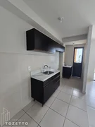 <strong>Apartamento à venda e locação no Vista Uvaranas (3qs)</strong>