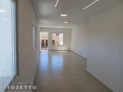 <strong>Triplex alto padrão no Bairro Órfãs- São José</strong>