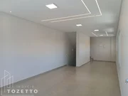 <strong>Triplex alto padrão no Bairro Órfãs- São José</strong>