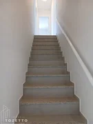 <strong>Triplex alto padrão no Bairro Órfãs- São José</strong>