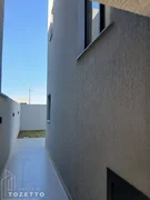 <strong>Sobrado com suíte  no Doman Paysage Ancore</strong>