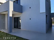 <strong>Sobrado com suíte  no Doman Paysage Ancore</strong>