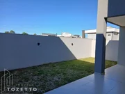 <strong>Sobrado com suíte  no Doman Paysage Ancore</strong>