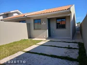 <strong>Excelente imóvel com passagem lateral - Terraliz</strong>