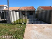 <strong>Excelente imóvel com passagem lateral - Terraliz</strong>