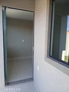 <strong>Excelente imóvel com passagem lateral - Terraliz</strong>