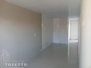 <strong>Excelente imóvel com passagem lateral - Terraliz</strong>