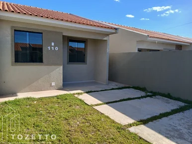 <strong>Excelente imóvel com passagem lateral - Terraliz</strong>