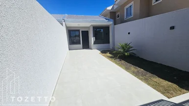 <strong>Quer morar pertinho do Parque Monteiro? Venha conferir</strong>