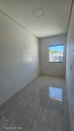 Quer Morar Pertinho Do Parque Monteiro? Venha Conferir