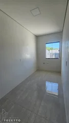 <strong>Quer morar pertinho do Parque Monteiro? Venha conferir</strong>