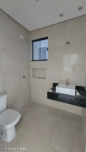 Quer Morar Pertinho Do Parque Monteiro? Venha Conferir