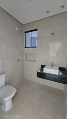 <strong>Quer morar pertinho do Parque Monteiro? Venha conferir</strong>