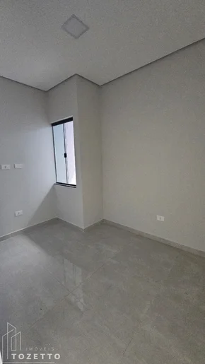 Quer Morar Pertinho Do Parque Monteiro? Venha Conferir