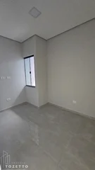 <strong>Quer morar pertinho do Parque Monteiro? Venha conferir</strong>