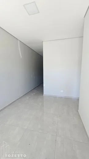 Quer Morar Pertinho Do Parque Monteiro? Venha Conferir