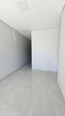 <strong>Quer morar pertinho do Parque Monteiro? Venha conferir</strong>