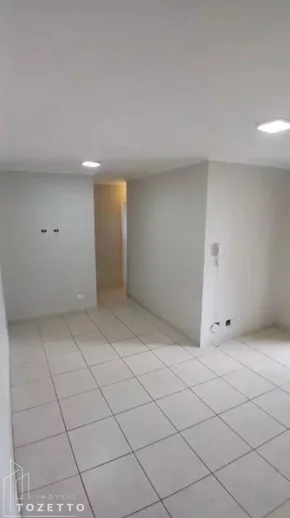 <strong>Apartamento com suíte no Residencial Lagoa Dourada!</strong>