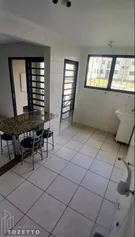 <strong>Apartamento com suíte no Residencial Lagoa Dourada!</strong>