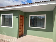 <strong>Casa no Jardim Amália com ampla sobra de terreno nos fundos!</strong>