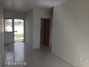 <strong>Casa no Jardim Amália com ampla sobra de terreno nos fundos!</strong>