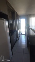 <strong>Apartamento no Vittace Jardim Carvalho</strong>